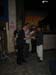 cso_De_Amicis - 09